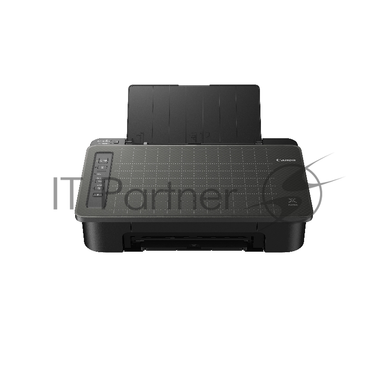 Принтер Canon PIXMA TS304 2321C007