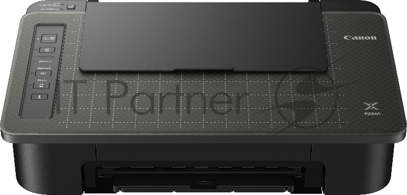 Принтер Canon PIXMA TS304 2321C007