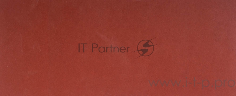 Лист шлифовальный ЗУБР МАСТЕР, без отверстий, для ПШМ на зажимах, Р1000, 115х280мм, 5шт