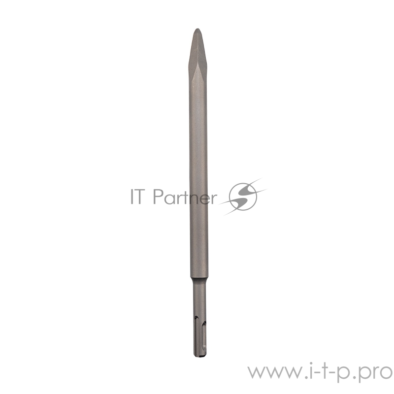 Пика 14х250 мм SDS PLUS | 91-0212 | REXANT