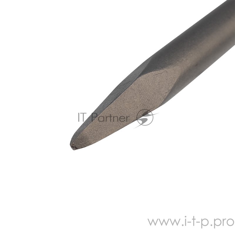 Пика 14х250 мм SDS PLUS | 91-0212 | REXANT