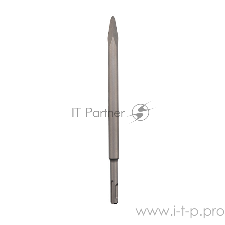 Пика 14х250 мм SDS PLUS | 91-0212 | REXANT