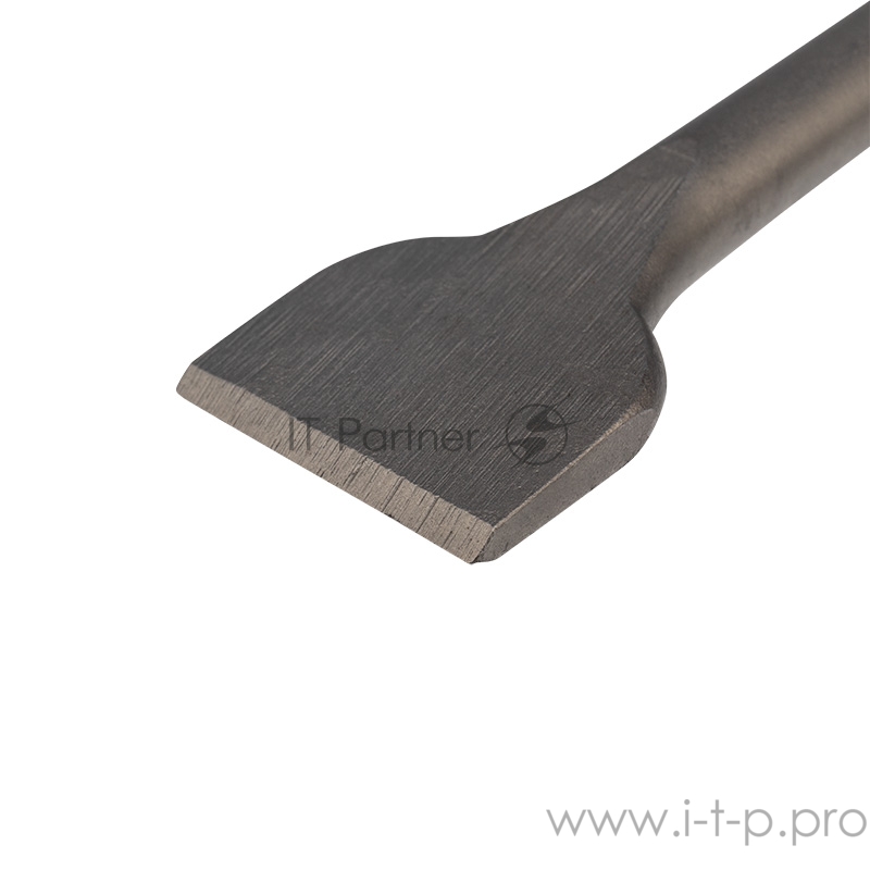 Зубило плоское широкое 14х40х250 мм SDS PLUS | 91-0203 | REXANT