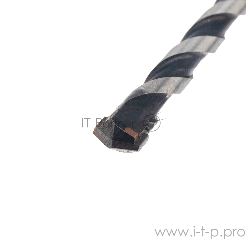 Сверло по бетону 5х85 мм, цилиндрический хвостовик | 91-0305 | REXANT