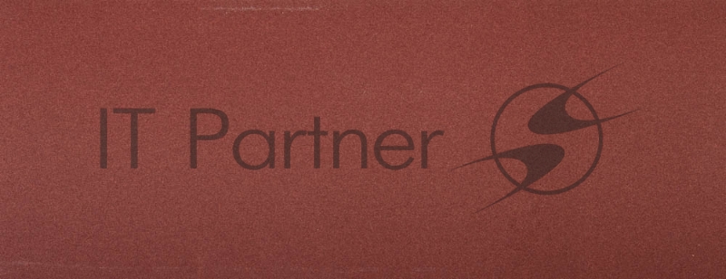 Лист шлифовальный ЗУБР МАСТЕР, без отверстий, для ПШМ на зажимах, Р180, 115х280мм, 5шт