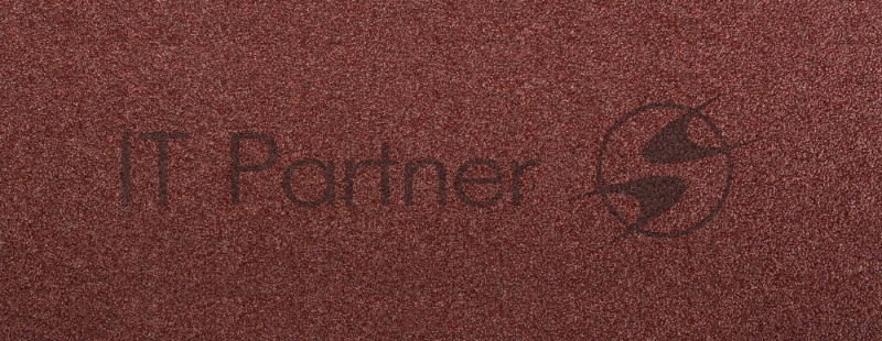 Лист шлифовальный ЗУБР МАСТЕР, без отверстий, для ПШМ на зажимах, Р40, 115х280мм, 5шт