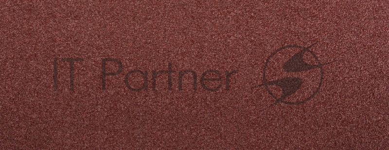 Лист шлифовальный ЗУБР МАСТЕР, без отверстий, для ПШМ на зажимах, Р40, 93х230мм, 5шт