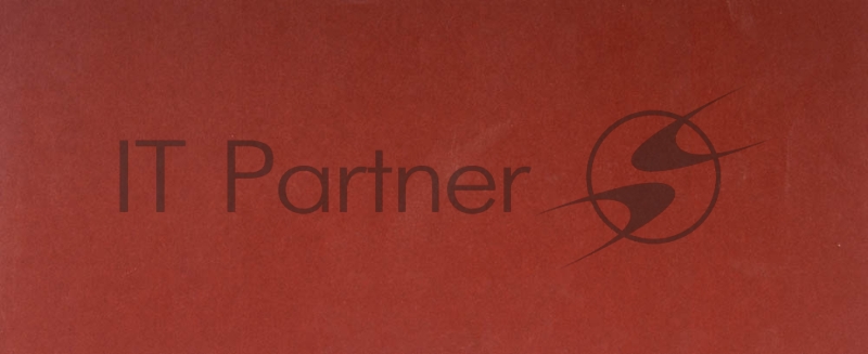 Лист шлифовальный ЗУБР МАСТЕР, без отверстий, для ПШМ на зажимах, Р600, 115х280мм, 5шт