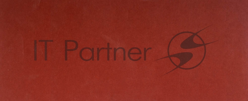 Лист шлифовальный ЗУБР МАСТЕР, без отверстий, для ПШМ на зажимах, Р600, 93х230мм, 5шт