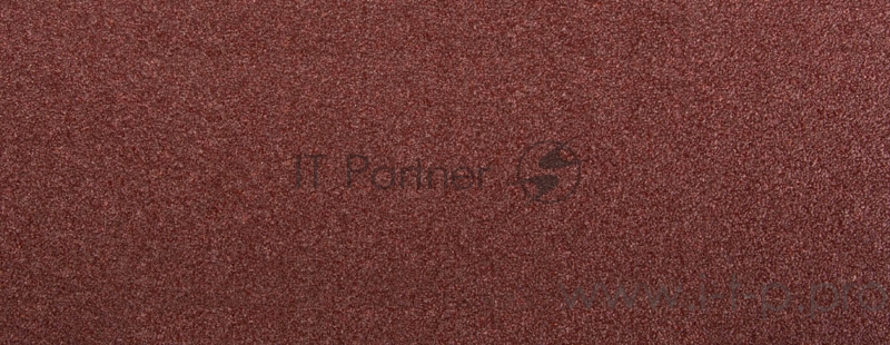 Лист шлифовальный ЗУБР МАСТЕР, без отверстий, для ПШМ на зажимах, Р80, 93х230мм, 5шт