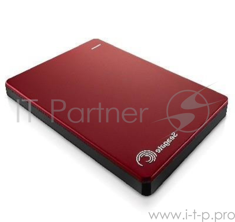 Носитель информации Seagate Portable HDD 5Tb Ext. STDR5000203 {USB 3.0, 3.5