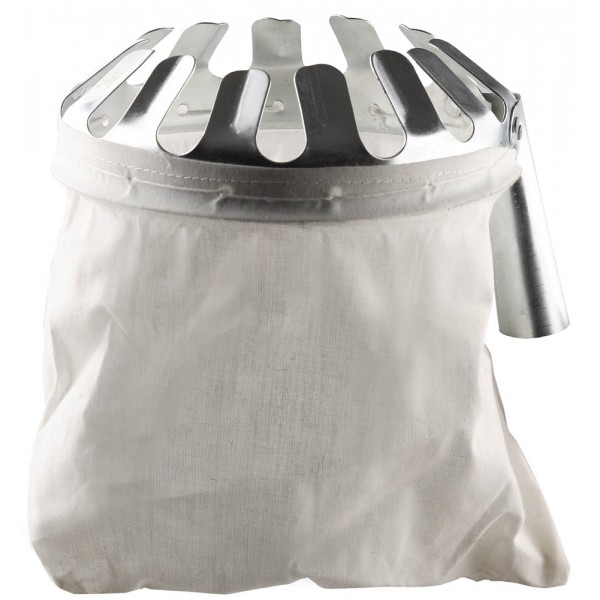 Плодосборник GRINDA 40290 для фруктов