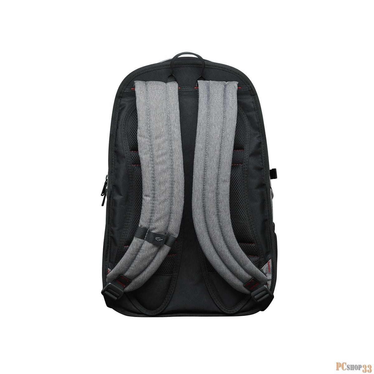 Рюкзак для ноутбука Canyon Fashion backpack for 15.6
