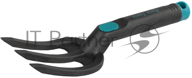 Вилка посадочная RACO, 280мм