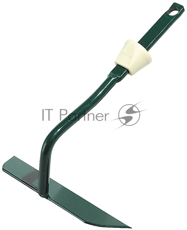 Мотыжка садовая RACO, трапеция, с быстрозажимным механизмом, 160мм