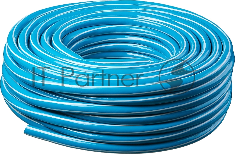 Поливочный шланг GRINDA CLASSIC 3/4, 25 м, 20 атм, трёхслойный , армированный