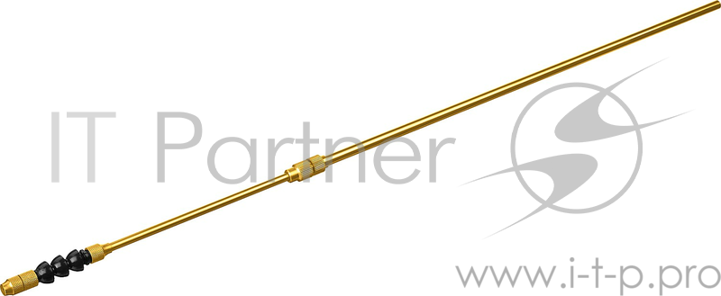 Опрыскиватель GRINDA PT-8 8 л, переносной, с широкой горловиной и упорами для ног