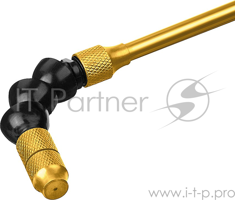 Опрыскиватель GRINDA PT-8 8 л, переносной, с широкой горловиной и упорами для ног