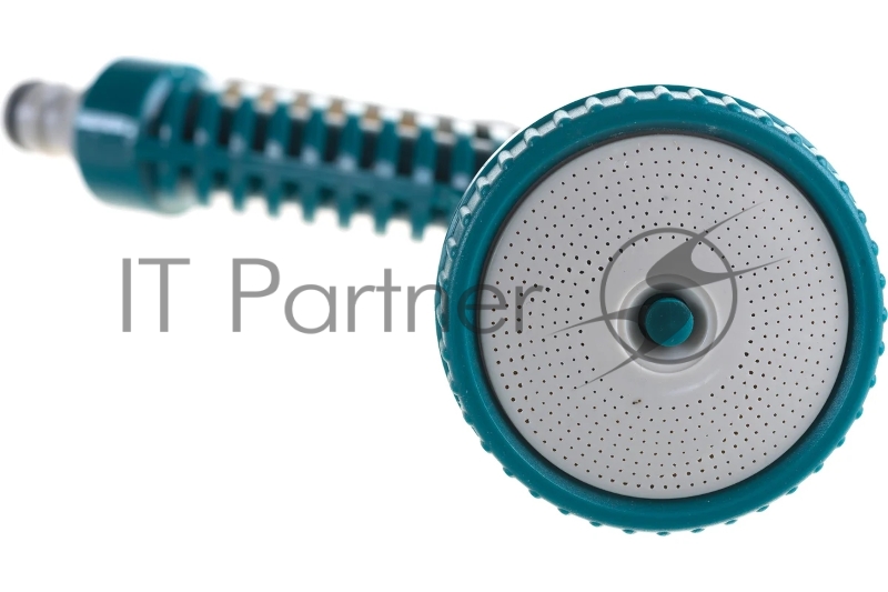 Пистолет поливочный RACO 516C 4 режима, курок сзади, пластиковый