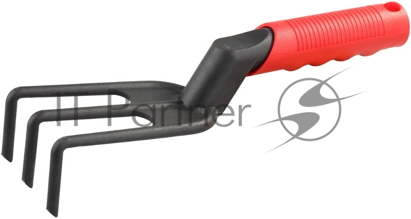 Рыхлитель GRINDA, с нейлоновым корпусом, 280 мм