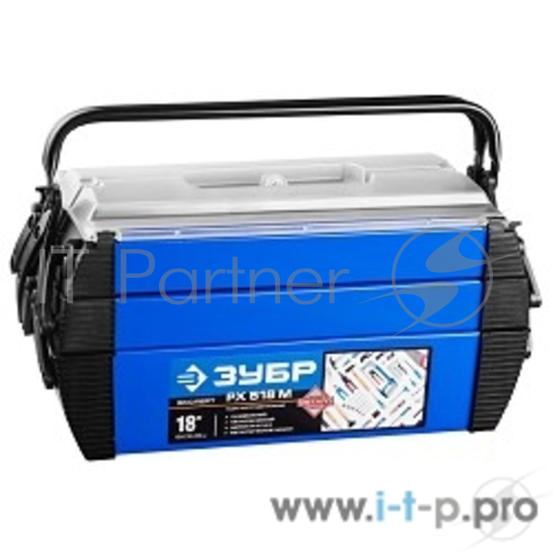 Ящики Ящик для инструмента