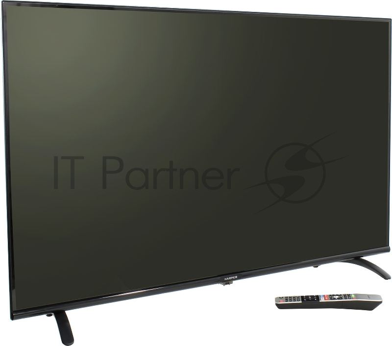 ЖК Телевизор HARPER 43F720TS