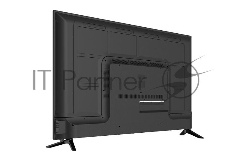 ЖК Телевизор HARPER 58U750TS