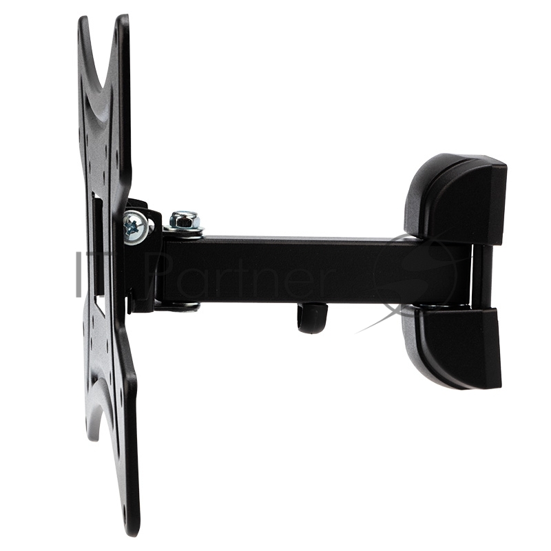 Кронштейн для телевизора 17-42, наклонно-поворотный | 38-0060 | REXANT