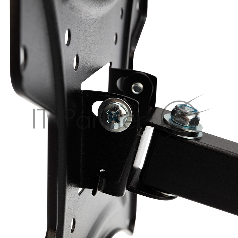 Кронштейн для телевизора 17-42, наклонно-поворотный | 38-0060 | REXANT