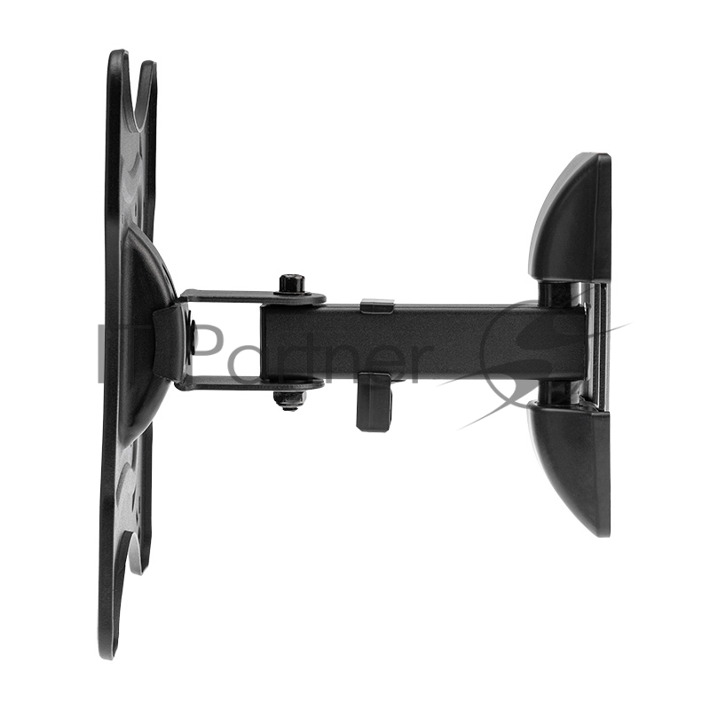 Кронштейн для телевизора 17-42, наклонно-поворотный | 38-0060 | REXANT