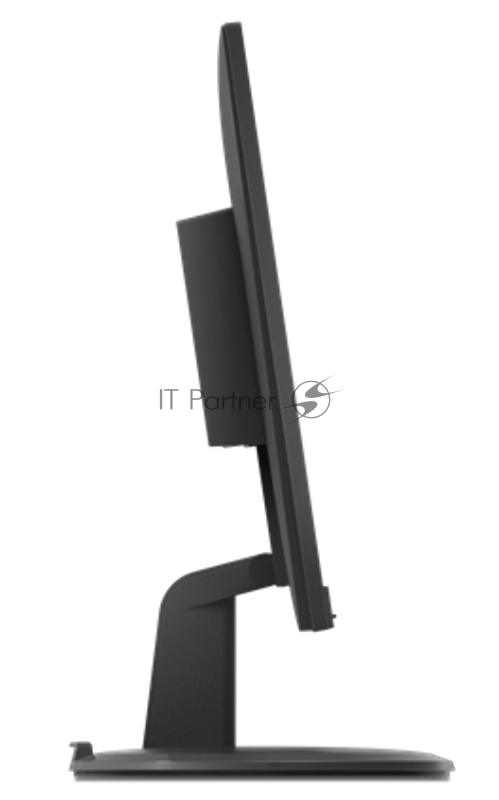 Lenovo ThinkVision C24-20 23,8 16:9 FHD (1920x1080) VA, 5ms, CR 1000:1, DCR 3M:1, BR 250, 178/178, 1xVGA, 1xHDMI 1.4, 1xAudio Port (3.5 mm), Tilt, 3YR Exchange