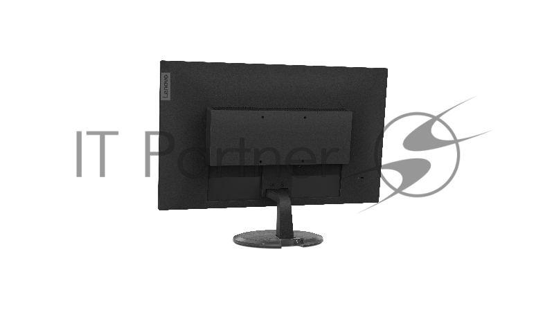 Lenovo ThinkVision C24-20 23,8 16:9 FHD (1920x1080) VA, 5ms, CR 1000:1, DCR 3M:1, BR 250, 178/178, 1xVGA, 1xHDMI 1.4, 1xAudio Port (3.5 mm), Tilt, 3YR Exchange