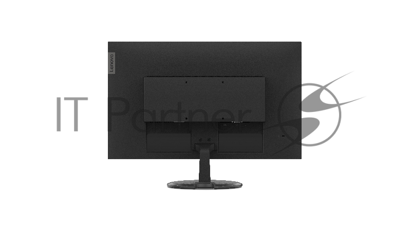 Lenovo ThinkVision C24-20 23,8 16:9 FHD (1920x1080) VA, 5ms, CR 1000:1, DCR 3M:1, BR 250, 178/178, 1xVGA, 1xHDMI 1.4, 1xAudio Port (3.5 mm), Tilt, 3YR Exchange