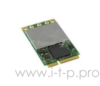 B412/432/512/MB472/492/562/MC8