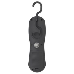 Фонари ЭРА Б0027820 Рабочий фонарь RB-701 серия