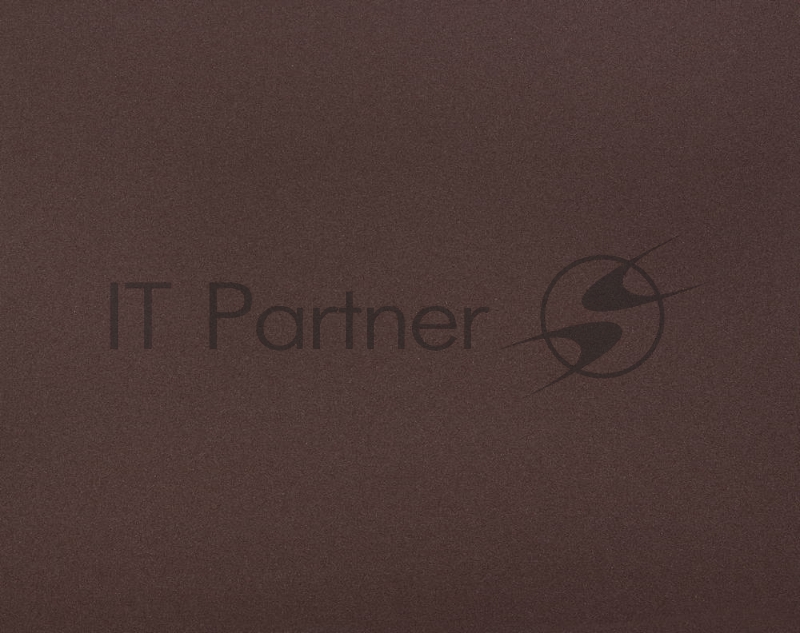 Лист шлифовальный ЗУБР 35515-120 МАСТЕР на тканевой основе водостойкий P120 230х280мм 5шт.