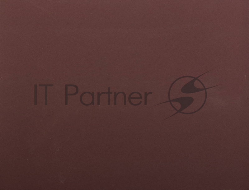 Лист шлифовальный STAYER MASTER 35425-400_z01 унив.бумажная основа водост.230х280мм P400 5шт.