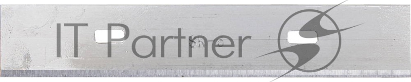 Лезвие STAYER MASTER сменное для скребка арт. 08515, 100мм, 5шт