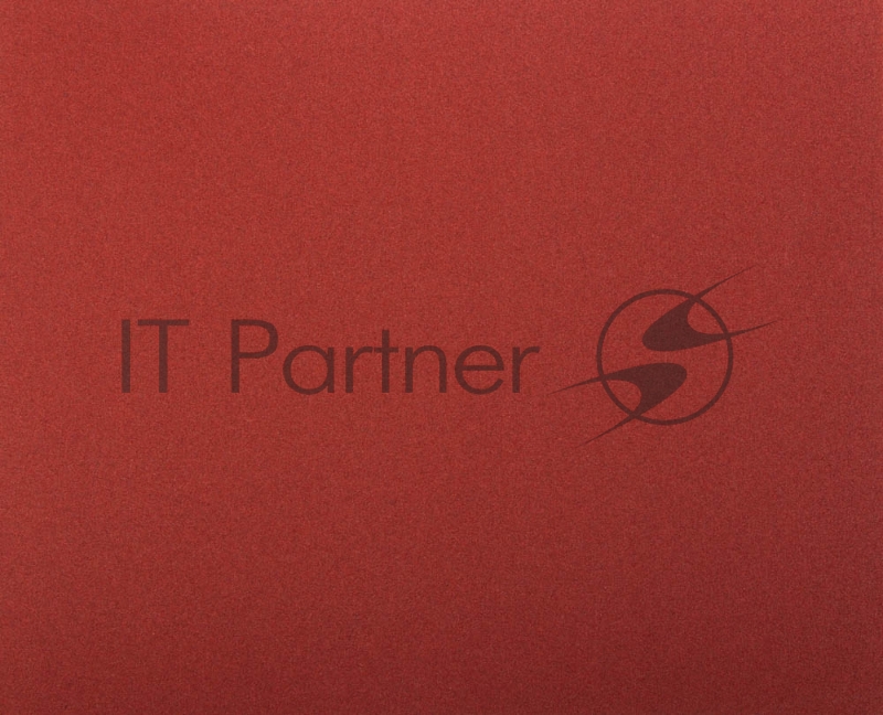 Лист шлифовальный универсальный STAYER MASTER на бумажной основе, 230х280мм, Р180, упаковка по 5шт