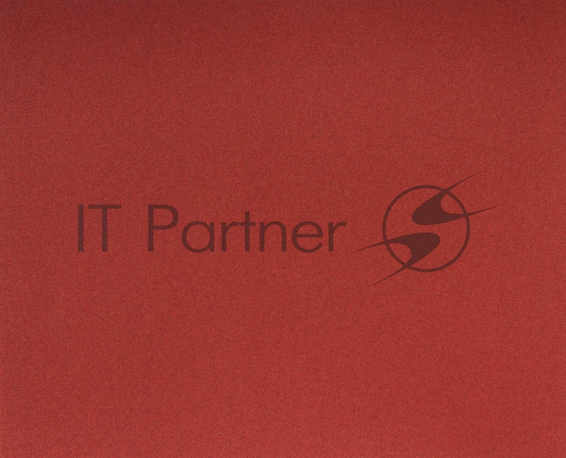 Лист шлифовальный универсальный STAYER MASTER на бумажной основе, 230х280мм, Р320, упаковка по 5шт