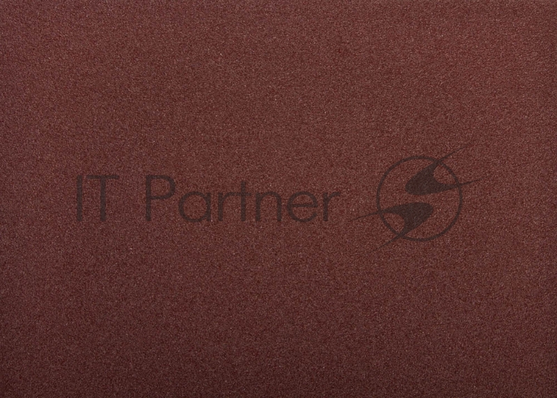 Лист шлифовальный универсальный STAYER MASTER на бумажной основе, водостойкий 230х280мм, Р120, упаковка по 5шт