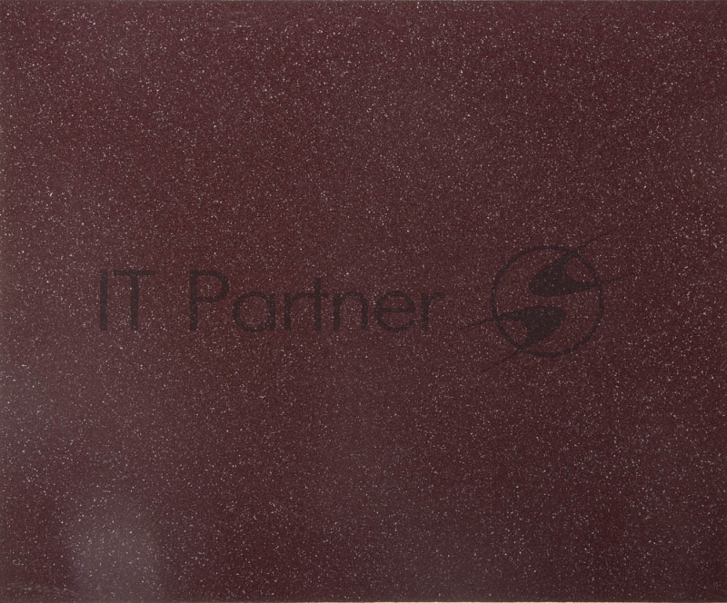 Лист шлифовальный универсальный STAYER MASTER на бумажной основе, водостойкий 230х280мм, Р240, упаковка по 5шт