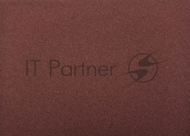 Лист шлифовальный универсальный STAYER MASTER на бумажной основе, водостойкий 230х280мм, Р60, упаковка по 5шт