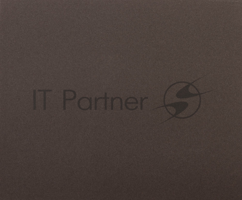 Лист шлифовальный универсальный STAYER MASTER на тканевой основе, водостойкий 230х280мм, Р180, упаковка по 5шт