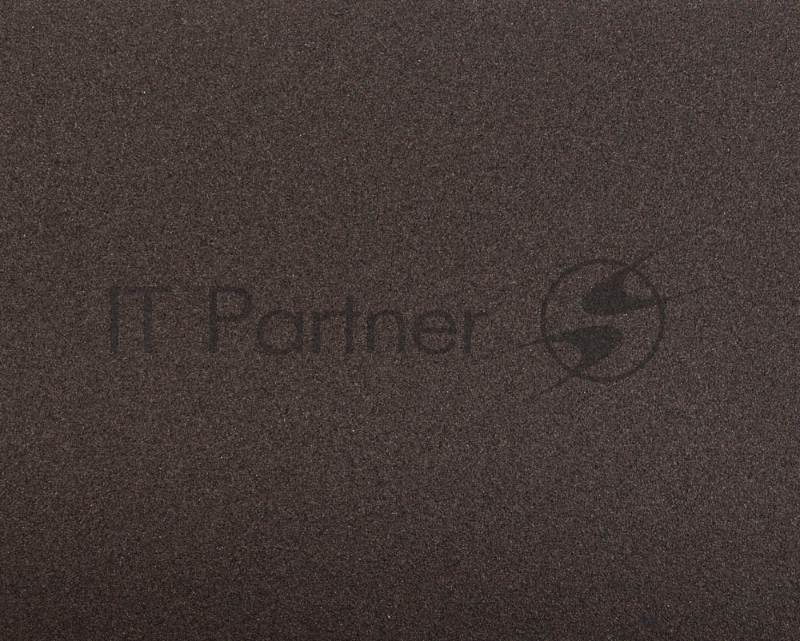 Лист шлифовальный универсальный STAYER MASTER на тканевой основе, водостойкий 230х280мм, Р40, упаковка по 5шт