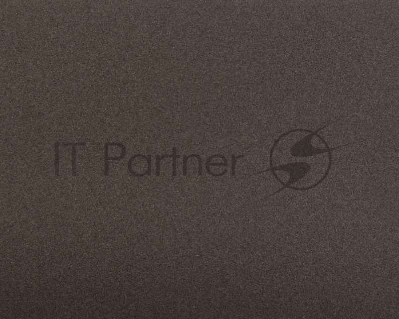 Лист шлифовальный универсальный STAYER MASTER на тканевой основе, водостойкий 230х280мм, Р80, упаковка по 5шт