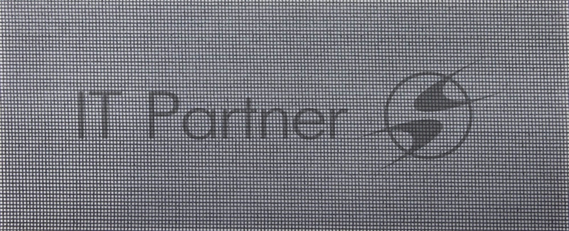 Шлифовальная сетка STAYER PROFI абразивная, водостойкая № 100, 115х280мм, 3 листа