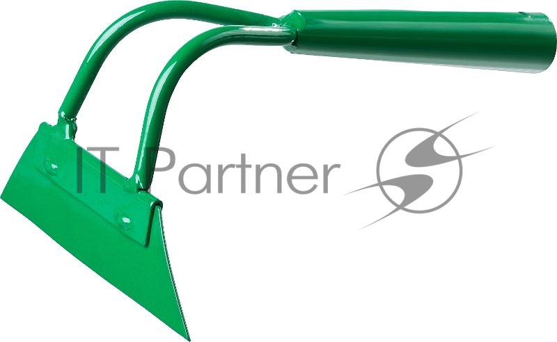 Полольник РОСТОК 170х45 мм, прямой