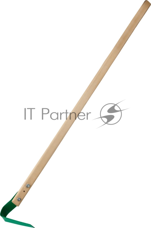 Плоскорез РОСТОК 180х30х1400 мм, большой с черенком