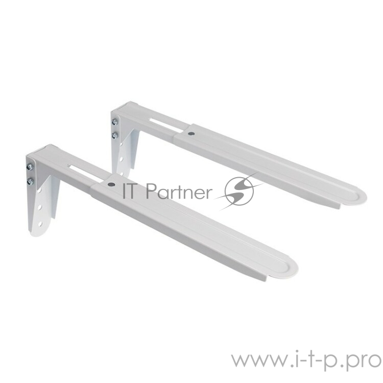 Настенный кронштейн для СВЧ печей | 38-0100 | REXANT